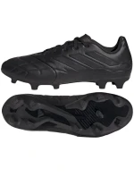 Pánske kopačky Copa Pure.3 FG M HQ8940 - ADIDAS
