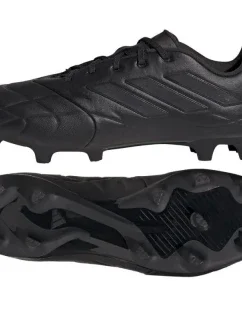 Pánske kopačky Copa Pure.3 FG M HQ8940 - ADIDAS