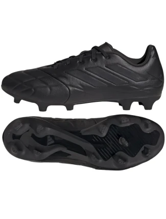 Pánske kopačky Copa Pure.3 FG M HQ8940 - ADIDAS