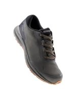 Topánky Hi-Tec Benard WP M 92800490028 Topánky Hi-Tec Benard WP M 92800490028