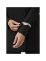 Dámska bunda do dažďa Jane W 53740 990 - Helly Hansen