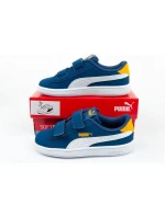 Detský Smash v2 Jr 365184 47 - Puma