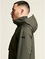 Craft Corporate Urban Jacket M Pánska bunda 81.6379 blaze Craft Corporate Urban Jacket M Pánska bunda 81.6379 blaze