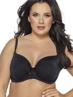 Ava SK-13 farba: čierna