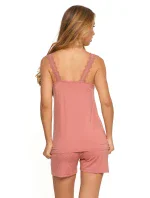 Moraj PDD4200-026 farba:ružová