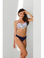 Plavky Aruba-23/W P24 - Etna