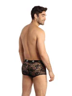 Pánske boxerky Romance boxer - Anais Pánske boxerky Romance boxer - Anais