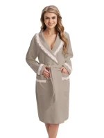 DÁMSKY ŽUPAN FR-220