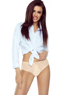 NOHAVIČKY DIANA 5023