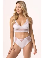 Dámske nohavičky BBL212