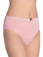 Dámske bikiny FIGS L-122BI-65EX 3-pack