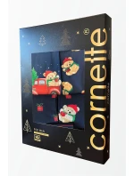 VIANOČNÝ SET 6-PACK