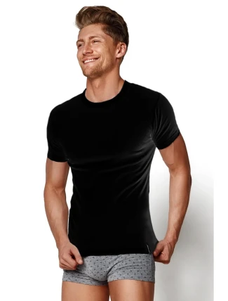 Tričko model 118360 Henderson