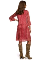 Denné šaty model 149245 Stylove