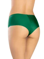 Kúpacie nohavičky model 156075 Marko