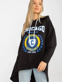 Mikina model 174712 Fancy