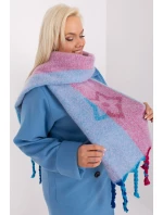 Šál model 190550 AT