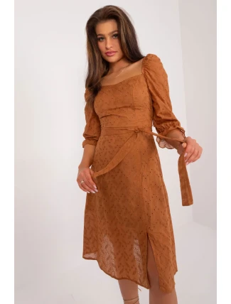 Denné šaty model 195785 Lakerta Denné šaty model 195785 Lakerta