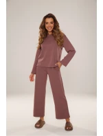 Set model 223024 De Lafense