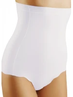 Dámske tvarujúce nohavičky Emili Bello