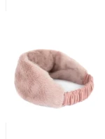 Art Of Polo 23471 Fuzzy Vibes dámska čelenka