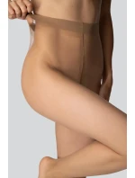 Mona Nebbia pančuchy 10 deň 2-4