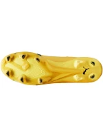 Kopačky Puma Ultra Ultimate FG/AG M 107311 04 Kopačky Puma Ultra Ultimate FG/AG M 107311 04
