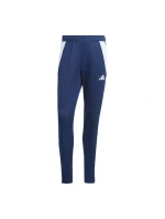 Nohavice adidas Tiro 24 M IR9343