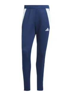 Nohavice adidas Tiro 24 M IR9343