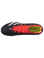 Topánky adidas Predator Pro MG M IG7733