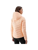 Bunda 4F F351 W 4FWSS24TDJAF351 70S