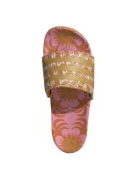 Žabky Adidas Adilette Comfort W IG1269 Žabky Adidas Adilette Comfort W IG1269