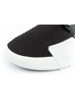 Topánky adidas Eqt Bask Adv W EE5044