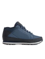 Topánky WR Winter M N-H754