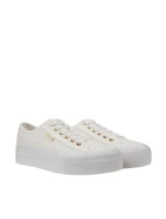 Lee Cooper W LCW-25-31-3438LA dámska obuv