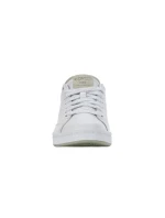 K-Swiss Lozan Club Lth W 97263-907-M