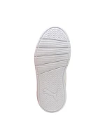 Puma Courtflex V3 Mesh PS Jr 398085 07 Puma Courtflex V3 Mesh PS Jr 398085 07