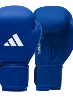 Boxerské rukavice Adidas WORLD BOXING turnaj
