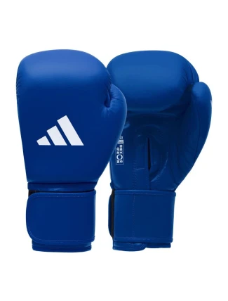 Boxerské rukavice Adidas WORLD BOXING turnaj