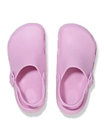 Birkenstock BIRKI-FLOW KIDS EVA Fondant Pink 1029603 Birkenstock BIRKI-FLOW KIDS EVA Fondant Pink 1029603