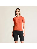 Dámske tričko s krátkym rukávom ENDUR LOGO JERSEY W