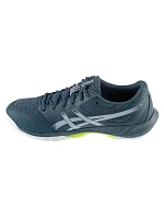 ASICS Gel-Rocket 12 1071A116-404 Modré 40,5 ASICS Gel-Rocket 12 1071A116-404 Modré 40,5