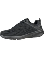 Skechers Equalizer 3.0 M 52927-BBK Skechers Equalizer 3.0 M 52927-BBK