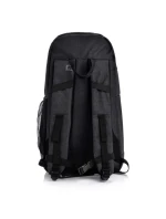 Termobatoh Meteor Arctic 74654