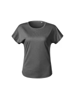 Dámske tričko Chance (GRS) W MLI-811M1 - Malfini