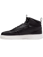 Topánky Nike Court Vision Mid Winter M DR7882 002 Topánky Nike Court Vision Mid Winter M DR7882 002