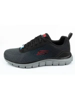 Skechers Track M 232399/BKCC