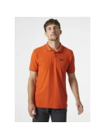 Helly Hansen Kos Polo tričko M 34068 301 muži