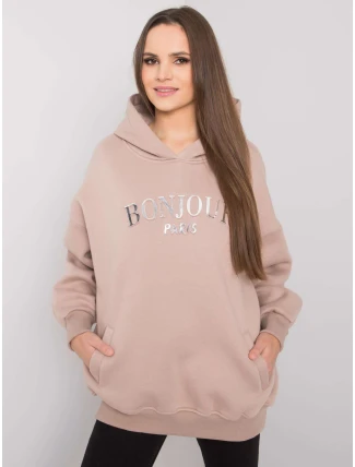 RV BL 7357.35X tmavo lila