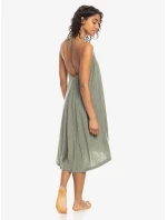 Dámske šaty Roxy SUN REFLECTION